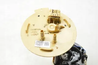 13596949 Насос топливный Opel Astra J Арт e12155865, вид 2