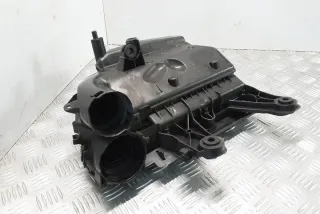 9673061080 Корпус воздушного фильтра Citroen Berlingo 2  Арт e12155856, вид 4
