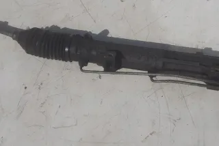 7852501656 Рулевая рейка BMW 3 E46 Арт e12155803, вид 4