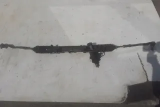 7852501656 Рулевая рейка BMW 3 E46 Арт e12155803, вид 6