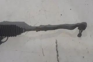 7852501656 Рулевая рейка BMW 3 E46 Арт e12155803, вид 7