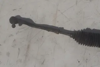 7852501656 Рулевая рейка BMW 3 E46 Арт e12155803, вид 8