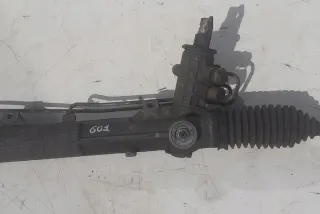 7852501656 Рулевая рейка BMW 3 E46 Арт e12155803, вид 9