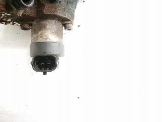 8200690744 Насос топливный Nissan X-Trail T31 Арт e12155760, вид 2