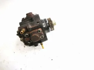8200690744 Насос топливный Nissan X-Trail T31 Арт e12155760, вид 3