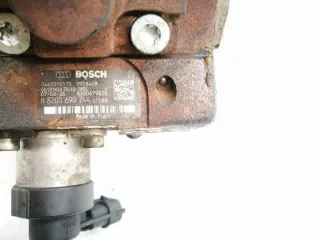 8200690744 Насос топливный Nissan X-Trail T31 Арт e12155760, вид 4