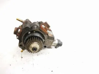 8200690744 Насос топливный Nissan X-Trail T31 Арт e12155760, вид 5