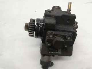 8200679828 Насос топливный Nissan Qashqai 2 Арт e12155673, вид 1