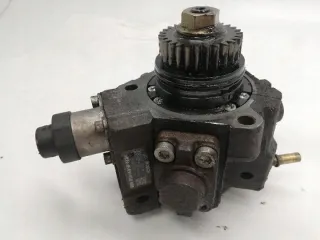 8200679828 Насос топливный Nissan Qashqai 2 Арт e12155673, вид 3