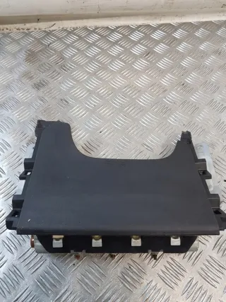 7030A242 Подушка безопасности Peugeot 4008 Арт e12155640, вид 4