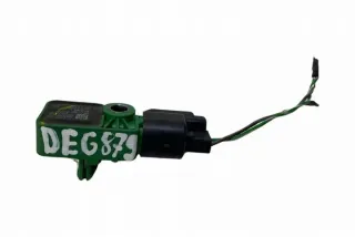 31264409 Датчик удара Volvo S40 2 Арт e12155419, вид 2