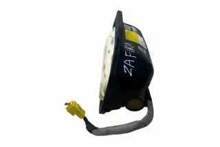 12783595 Подушка безопасности Opel Zafira C Арт e12155267, вид 2