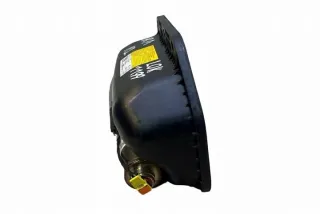12783595 Подушка безопасности Opel Zafira C Арт e12155267, вид 6