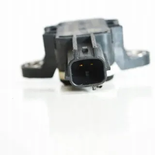 1Q0955557 Датчик удара Volkswagen Polo 6 Арт e12155246, вид 3