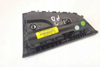 13214948 Подушка безопасности Opel Vectra C  Арт e12155235, вид 4