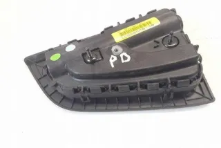 13214948 Подушка безопасности Opel Vectra C  Арт e12155235, вид 5