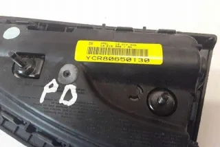 13214948 Подушка безопасности Opel Vectra C  Арт e12155235, вид 6