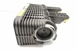 90504786 Подушка безопасности Opel Vectra C  Арт e12155234, вид 1