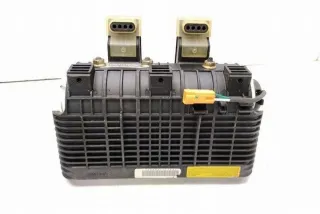 90504786 Подушка безопасности Opel Vectra C  Арт e12155234, вид 4