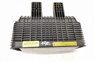90504786 Подушка безопасности Opel Vectra C  Арт e12155234, вид 7