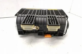 90504786 Подушка безопасности Opel Vectra C  Арт e12155234, вид 8