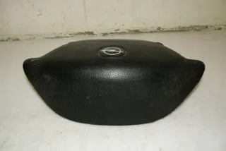 90437886 Подушка безопасности Opel Vectra C  Арт e12155225, вид 2
