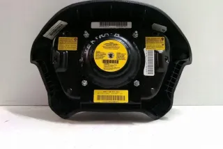 90507948 Подушка безопасности Opel Vectra C  Арт e12155224, вид 2