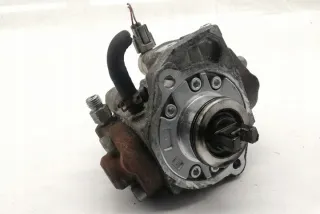 1460A043 Насос топливный Mitsubishi ASX restailing 2 Арт e12155180, вид 5