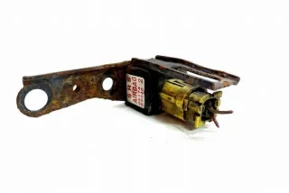 _P1_ 8917452040 Датчик удара Toyota Yaris 1 Арт e12155042, вид 1