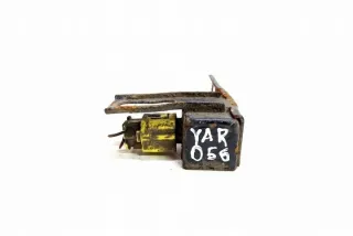 _P1_ 8917452040 Датчик удара Toyota Yaris 1 Арт e12155042, вид 3
