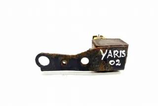 _P1_ 8917452040 Датчик удара Toyota Yaris 1 Арт e12155042, вид 5
