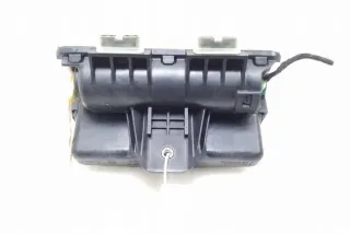 13152361 Подушка безопасности Opel Corsa D Арт e12155019, вид 3