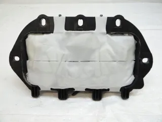 640274400C Подушка безопасности Opel Corsa F Арт e12154996, вид 1