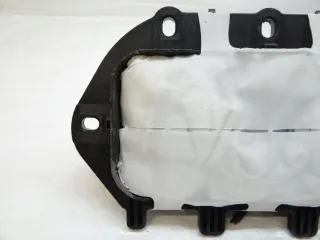640274400C Подушка безопасности Opel Corsa F Арт e12154996, вид 2