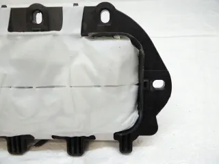 640274400C Подушка безопасности Opel Corsa F Арт e12154996, вид 3