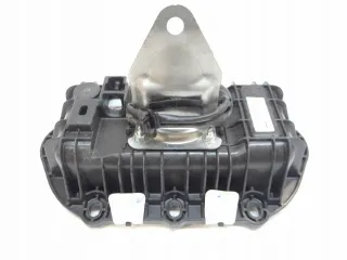 640274400C Подушка безопасности Opel Corsa F Арт e12154996, вид 4