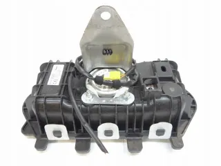 640274400C Подушка безопасности Opel Corsa F Арт e12154996, вид 5
