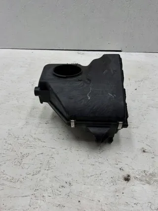 7616932 Корпус воздушного фильтра BMW X3 F25 Арт e12154881, вид 1