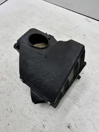 7616932 Корпус воздушного фильтра BMW X3 F25 Арт e12154881, вид 2