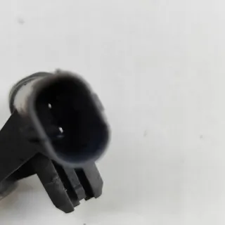 147344400B Датчик удара Tesla model Y Арт e12154789, вид 5