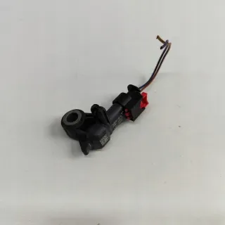 103676100B Датчик удара Tesla model Y Арт e12154788, вид 1