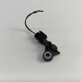103676100B Датчик удара Tesla model Y Арт e12154788, вид 2