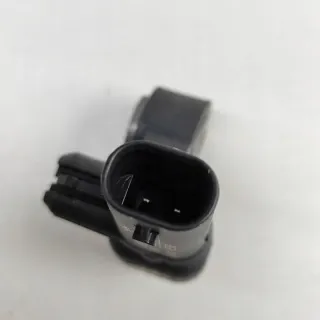 103676100B Датчик удара Tesla model Y Арт e12154788, вид 6