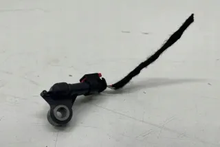 103676100A Датчик удара Tesla model X Арт e12154778, вид 1