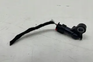 103676100A Датчик удара Tesla model X Арт e12154778, вид 2