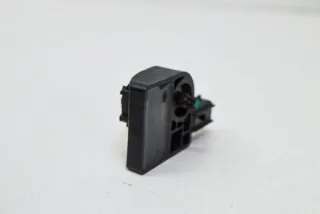 100527400B Датчик удара Tesla model 3 Арт e12154753, вид 2