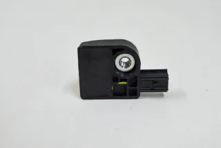 100527400B Датчик удара Tesla model 3 Арт e12154743, вид 3