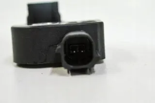 100527400B Датчик удара Tesla model 3 Арт e12154743, вид 4