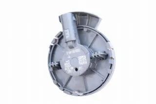 103676200B Датчик удара Tesla model 3 Арт e12154733, вид 2