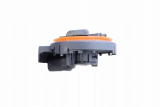 103676200B Датчик удара Tesla model 3 Арт e12154733, вид 3